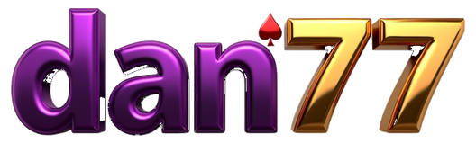 dan77
