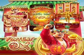Struktur turnamen mingguan kami antarmuka turnamen mingguan dan77