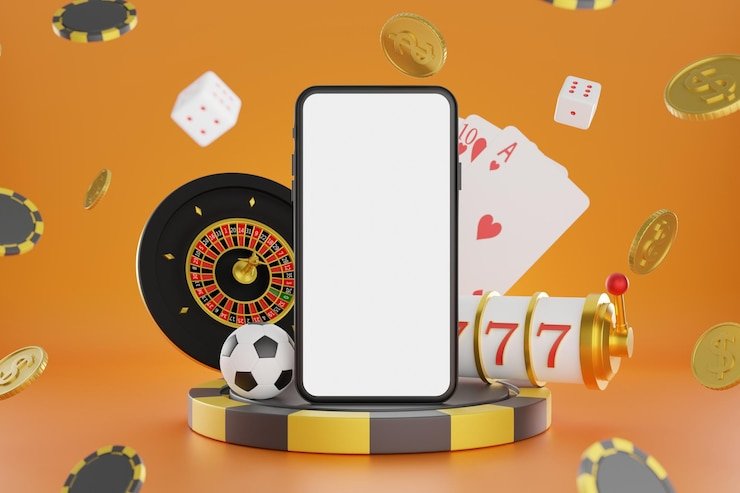 Antarmuka Fortune Mouse dengan koleksi lengkap permainan slot