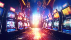Metode pembayaran lokal di platform dan77 Fortune Mouse