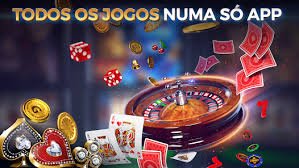Proses beralih dari mode demo ke permainan nyata di Fortune Mouse