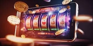 Macau Pools Game
