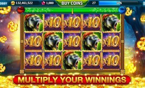 Dashboard platform dan77 yang menunjukkan akses ke Live Baccarat dan koleksi slot