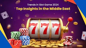 Fortune Tiger dan Mahjong Ways tersedia Fortune Tiger dan Mahjong Ways di platform kami