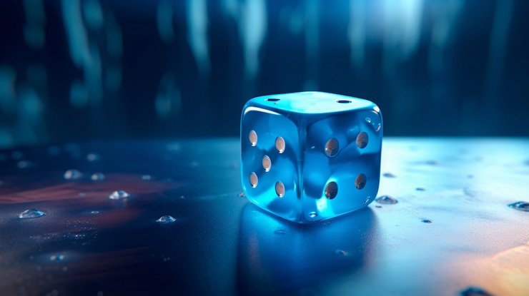 Antarmuka permainan Togel Online pada platform dan77 dengan pilihan nomor yang jelas